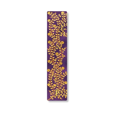 Marque-page Paperblanks...