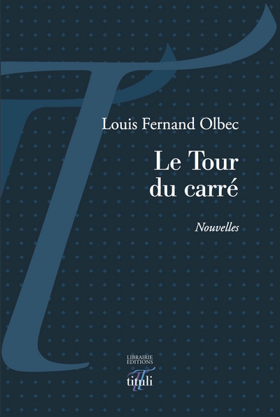 Le tour du carré