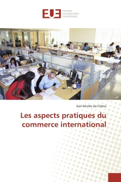 Les aspects pratiques du...