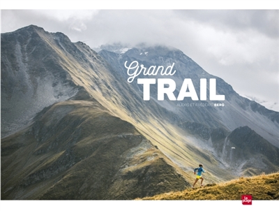 Grand trail