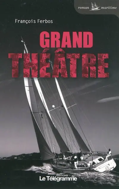 Grand théâtre
