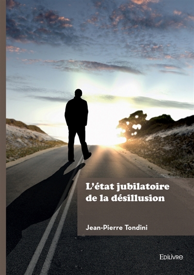 L'état jubilatoire de la...