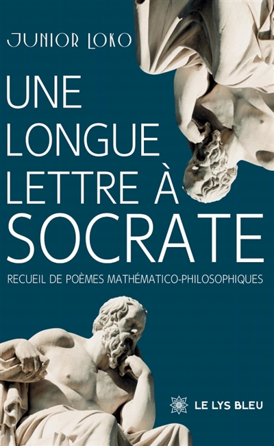 Une longue lettre à Socrate...