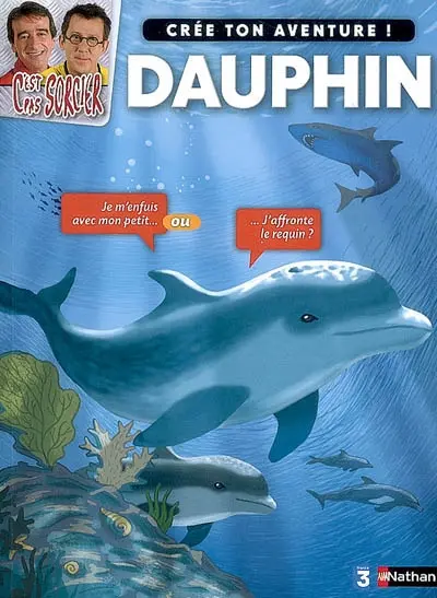 Dauphin