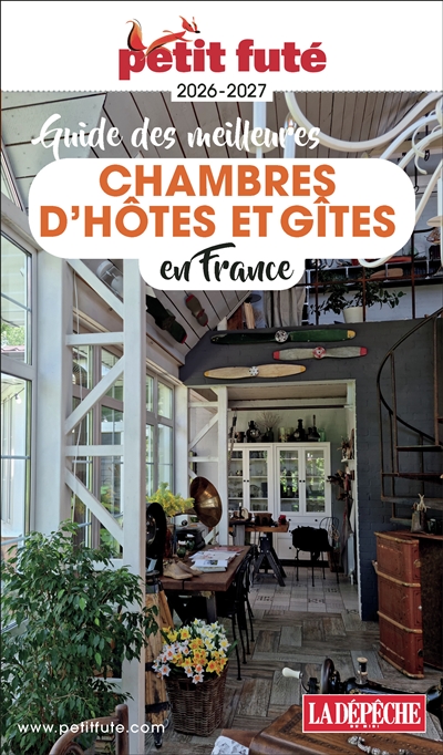 Guide des meilleures...