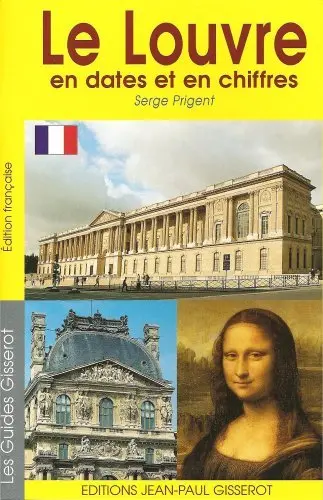 Le Louvre en dates et en chiffres