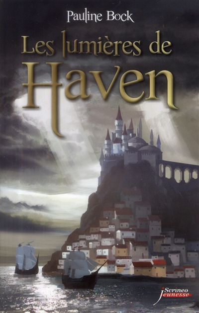 Les lumières de Haven