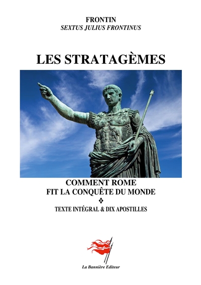 Les Stratagèmes : Comment...