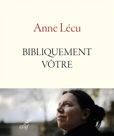 Bibliquement vôtre : le rouleau de l'apprentissage