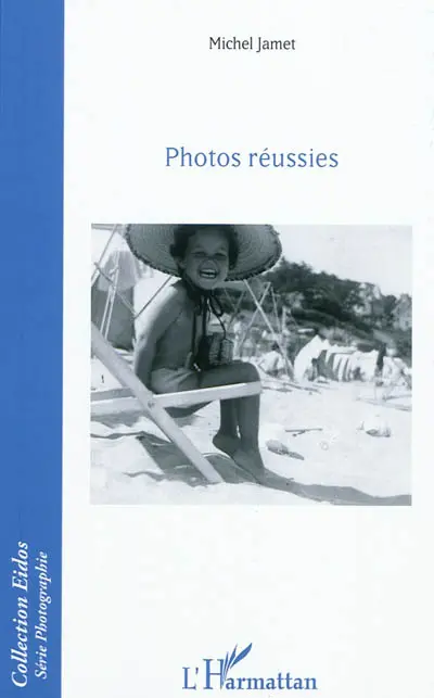 Photos réussies