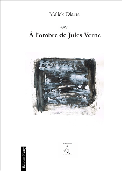 A l'ombre de Jules Verne