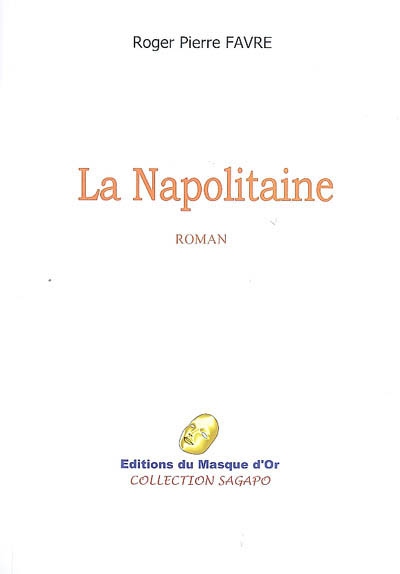 La Napolitaine