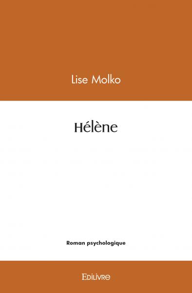Hélène