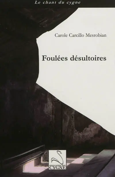 Foulées désultoires