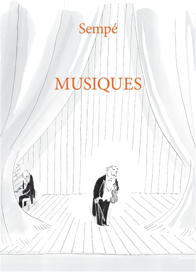 Oeuvres complètes. Tome 1