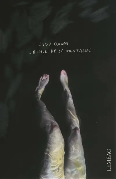 L'Etoile de la Montagne