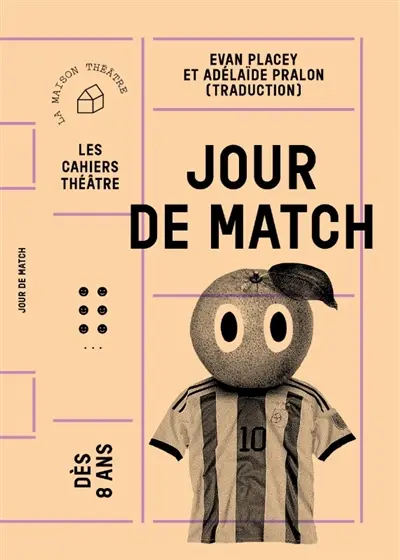 Jour de match