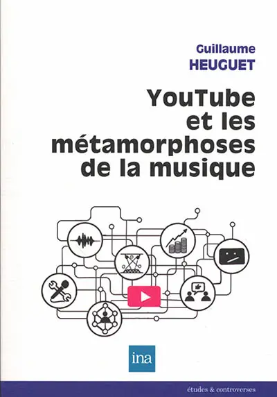 YouTube et les métamorphoses de la musique