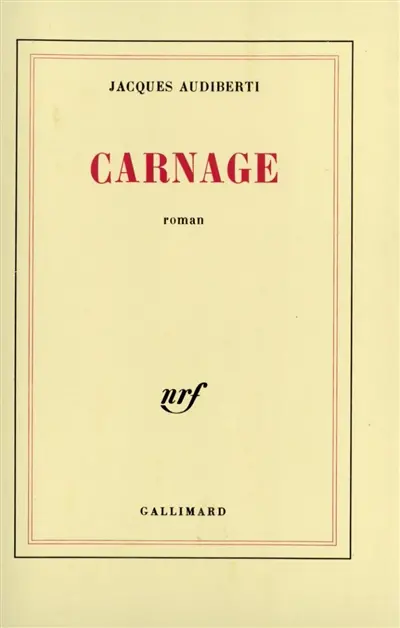 Carnage