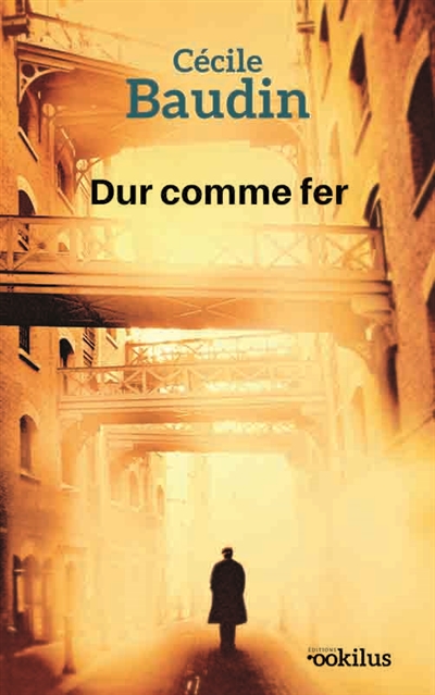 Dur comme fer