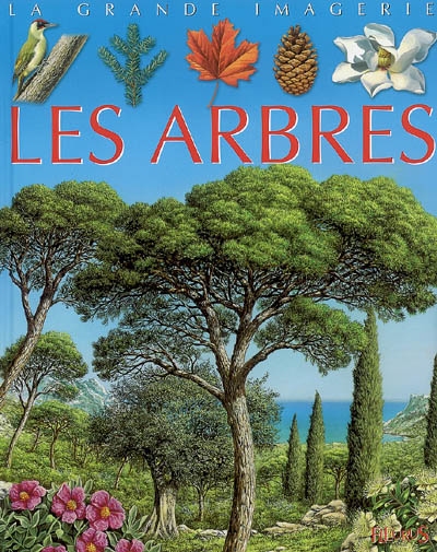 Les arbre