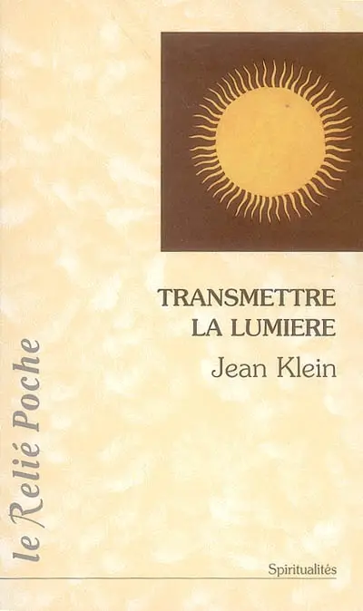 Transmettre la lumière
