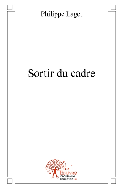 Sortir du cadre