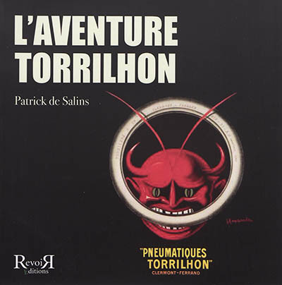 L'aventure Torrilhon