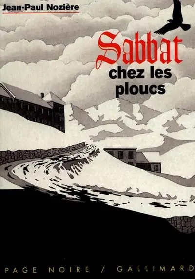 Sabbat chez les ploucs