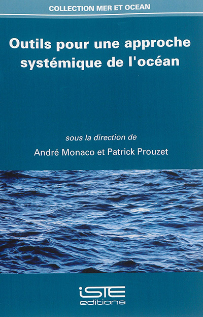 Outils pour une approche systémique de l'océan