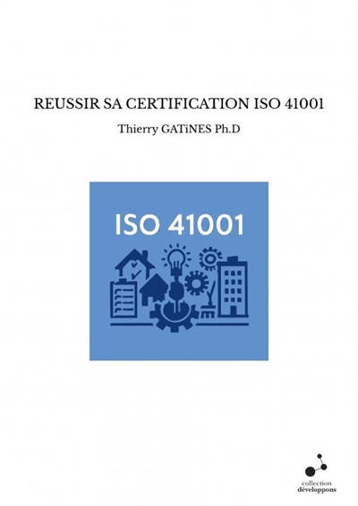 REUSSIR SA CERTIFICATION...