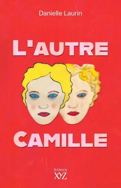 L'autre Camille