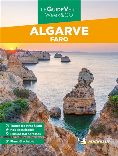 Algarve, Faro - Manufacture française des pneumatiques Michelin