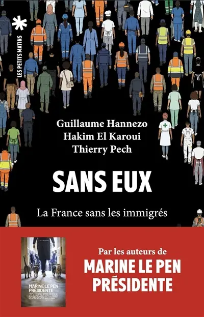 Sans eux