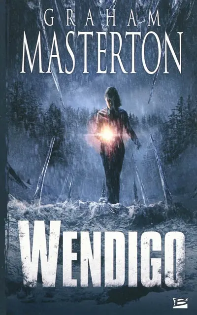 Wendigo