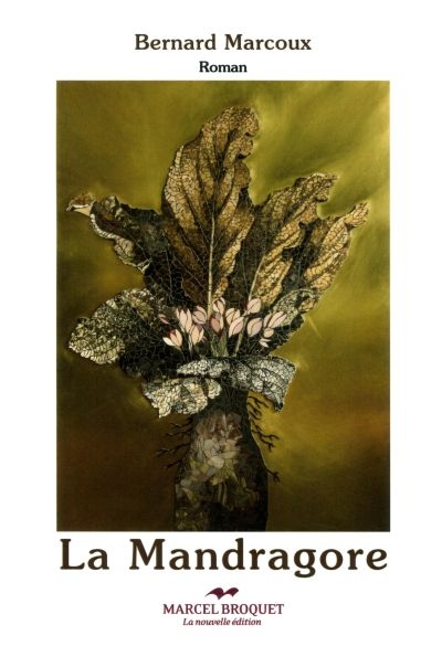 La mandragore