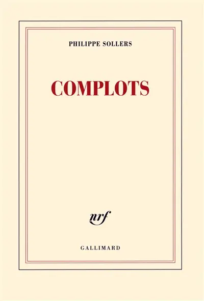 Complots