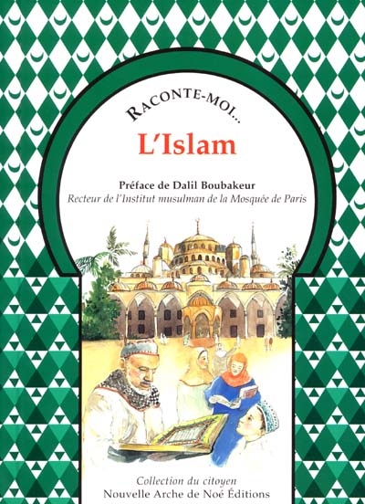 L'islam