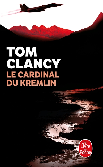 Le cardinal du Kremlin