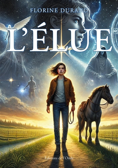 L'élue