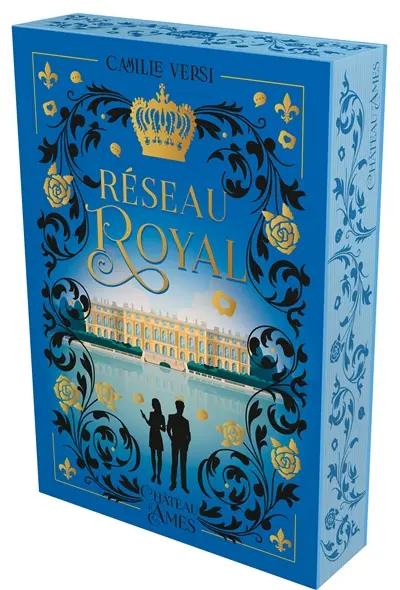 Réseau royal