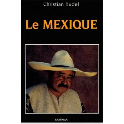 Le Mexique