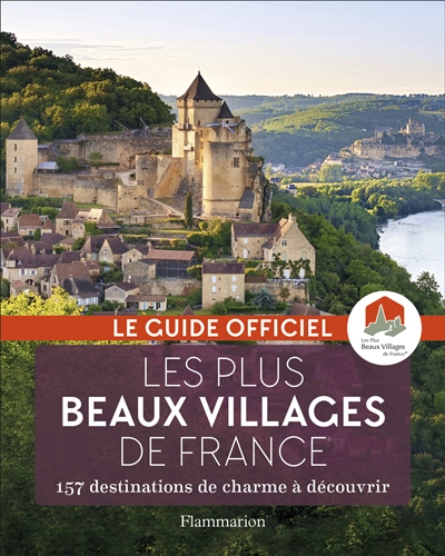 Les plus beaux villages de...