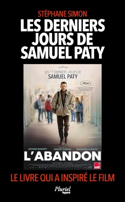 Les derniers jours de Samuel Paty : pourquoi cette tragédie aurait dû être évitée