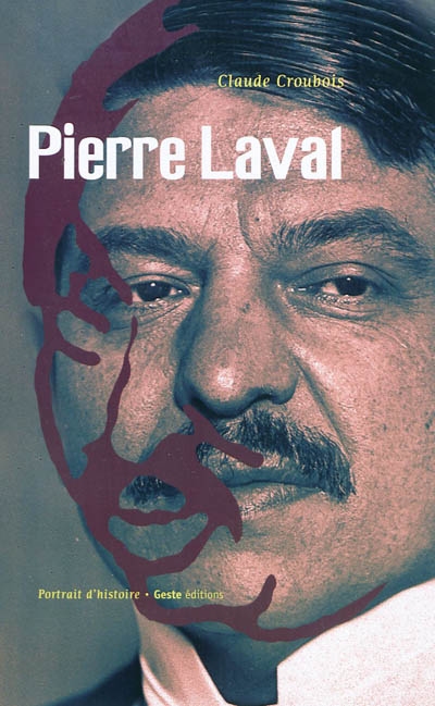 Pierre Laval