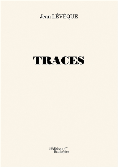 TRACES