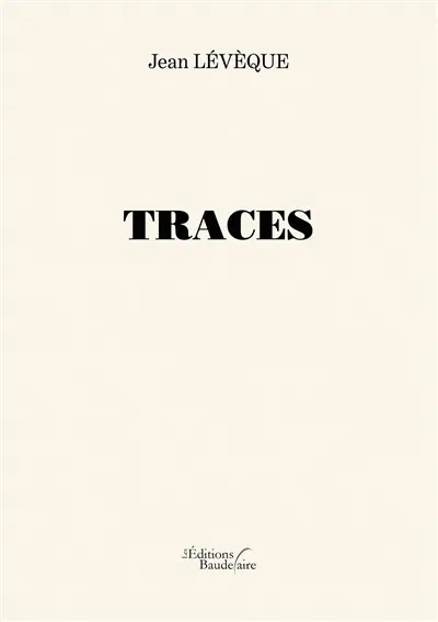 TRACES