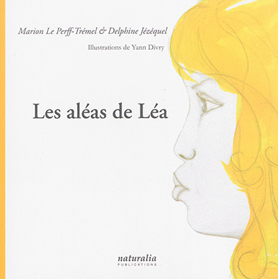 Les aléas de Léa