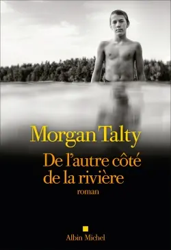 De l'autre côté de la rivière