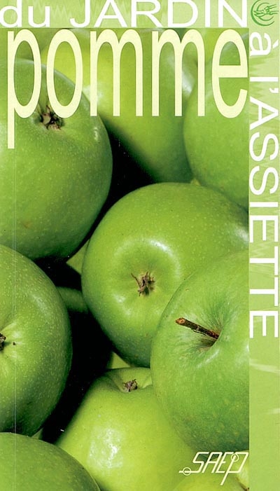 Pomme